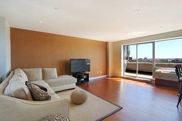 2360 AMSTERDAM AVE Washington Heights 5 Sale #901816 2360 AMSTERDAM AVE for Sale #901816