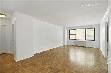 301 East 69th Upper East Side 3 Sale #224425 301 East 69th for Sale #224425