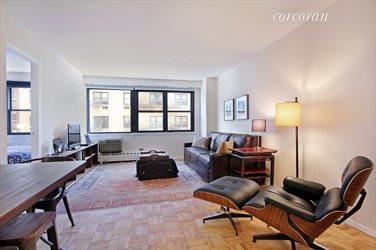 210 East 15th Gramercy Park 2 Sale #161288 210 East 15th for Sale #161288