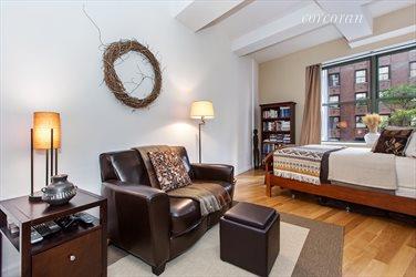99 John Financial District 6 Sale #354670 99 John for Sale #354670