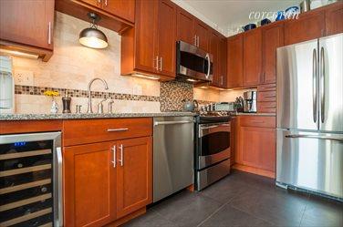 200 West 108th Upper West Side 6 Sale #678896 200 West 108th for Sale #678896