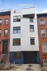 184 Adelphi Fort Greene 5 Sale #545236 184 Adelphi for Sale #545236