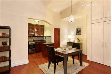 134 West 82nd Upper West Side 7 Sale #296585 134 West 82nd for Sale #296585
