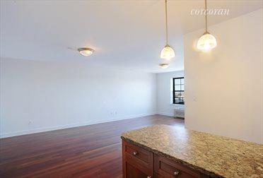 93 Rapelye Carroll Gardens 3 Sale #242295 93 Rapelye for Sale #242295