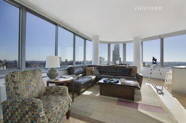 230 Ashland Place Fort Greene 3 Sale #990897 230 Ashland Place for Sale #990897