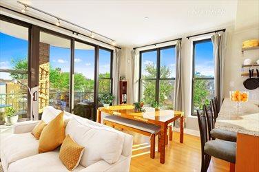 246 Withers Williamsburg 3 Sale #205027 246 Withers for Sale #205027