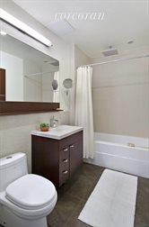148 East 24th Gramercy Park 2 Sale #456613 148 East 24th for Sale #456613