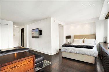 330 Third Ave Murray Hill 1 Sale #689826 330 Third Ave for Sale #689826