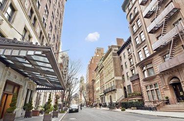 55 East 65th Upper East Side 2 Sale #903459 55 East 65th for Sale #903459