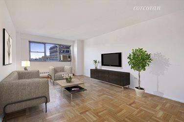 195 Adams Brooklyn Heights 2 Sale #602708 195 Adams for Sale #602708