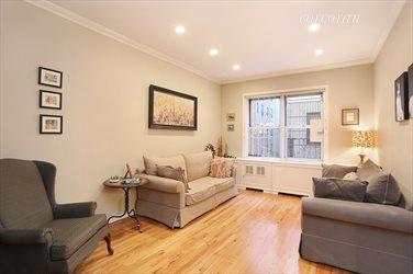 530 East 84th Upper East Side 5 Sale #143519 530 East 84th for Sale #143519