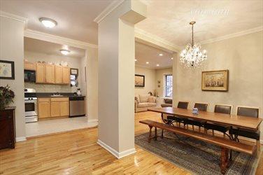 530 East 84th Upper East Side 12 Sale #311910 530 East 84th for Sale #311910