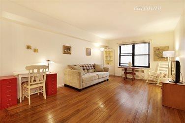 505 East 82nd Upper East Side 2 Sale #717387 505 East 82nd for Sale #717387