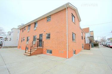 121-05 20th Ave Queens 17 Sale #583048 121-05 20th Ave for Sale #583048