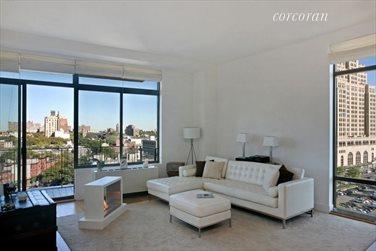 96 Rockwell Place Fort Greene 3 Sale #796080 96 Rockwell Place for Sale #796080