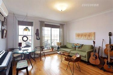150 Java Greenpoint 2 Sale #751960 150 Java for Sale #751960