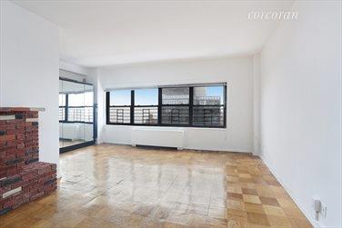 180 West End Ave Upper West Side 6 Sale #856040 180 West End Ave for Sale #856040