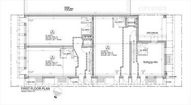 37-36 108th Queens 17 Sale #268989 37-36 108th for Sale #268989