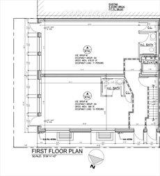 107-22 37th Ave Queens 12 Sale #245644 107-22 37th Ave for Sale #245644