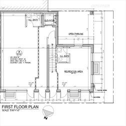 107-18 37th Ave Queens 12 Sale #833309 107-18 37th Ave for Sale #833309