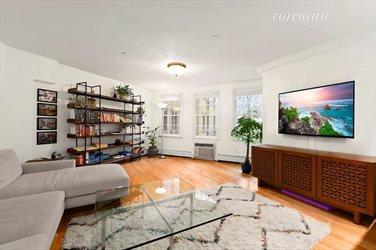 407 East 12th East Village 2 Sale #826917 407 East 12th for Sale #826917