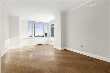 404 East 76th Upper East Side 3 Sale #711170 404 East 76th for Sale #711170
