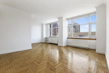404 East 76th Upper East Side 2 Sale #565909 404 East 76th for Sale #565909