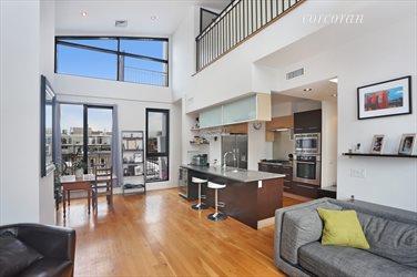 267 1st Park Slope 3 Sale #414928 267 1st for Sale #414928