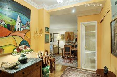 420 East 64th Upper East Side 2 Sale #480636 420 East 64th for Sale #480636