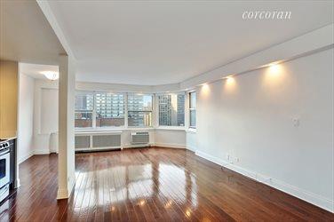 300 East 71st Upper East Side 7 Sale #868578 300 East 71st for Sale #868578