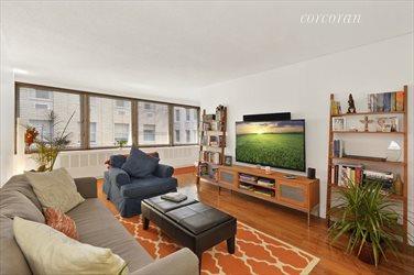 130 Water Financial District 3 Sale #452623 130 Water for Sale #452623