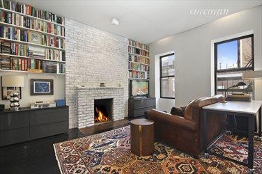 72 East 93rd Carnegie Hill 2 Sale #511358 72 East 93rd for Sale #511358