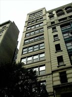 Photo of Penguin House