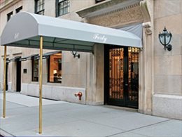 Photo of 40 East 66th Street