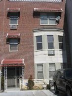Photo of 13 Hull Street