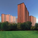 820 Boynton Avenue, Apt. 8K, Bronx