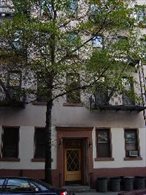 Photo of 250 West 22nd Street