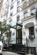 Photo of West 52nd St. Corp