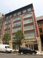 Photo of The Chelsea Quarter