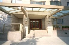 411 East 53rd Street, Apt. 12L, Sutton Area