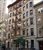 606 West 113th Street