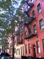 Photo of 234 West 16 St Owne