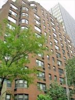 Photo of 333 E 55 St Owners Corp