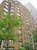 Building Exterior, 333 East 55th Street