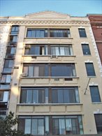 Photo of West 55th Street Own