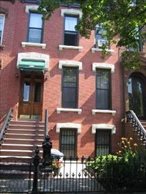 Photo of 1523 Pacific Street
