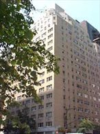 Photo of 345 East 56th Stree