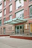 545 Washington Avenue, Apt. 504, Clinton Hill