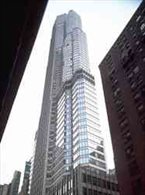 Photo of Cityspire Condomini