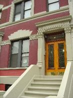 Photo of 64 Edgecombe Avenue